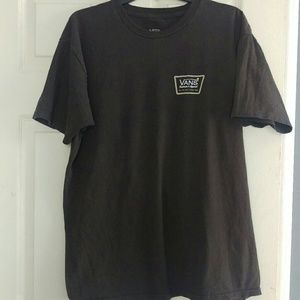 Vans T-Shirt